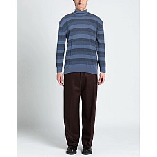 Водолазки CASHMERE COMPANY