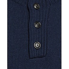 Водолазки OFFICINA 36