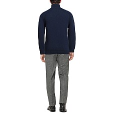 Водолазки OFFICINA 36