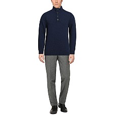 Водолазки OFFICINA 36