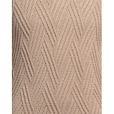 Водолазки GABARDINE