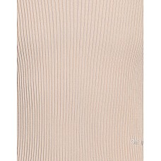 Водолазки OFF-WHITE™