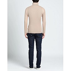 Водолазки OFF-WHITE™