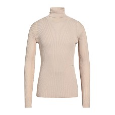 Водолазки OFF-WHITE™