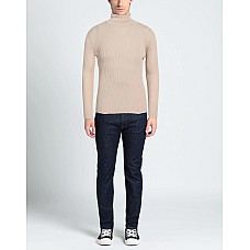 Водолазки OFF-WHITE™