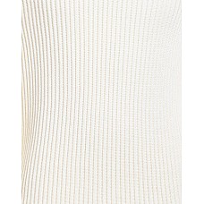 Водолазки C.P. COMPANY