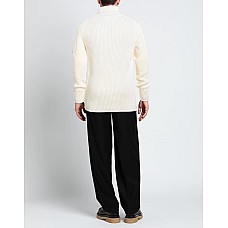 Водолазки C.P. COMPANY