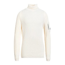 Водолазки C.P. COMPANY