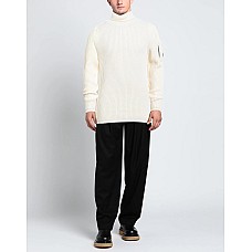 Водолазки C.P. COMPANY