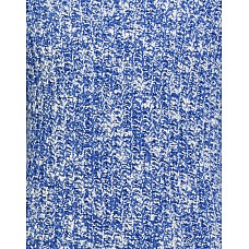 Водолазки ROBERTO COLLINA