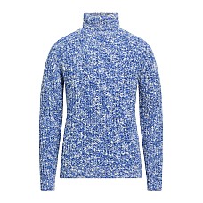 Водолазки ROBERTO COLLINA