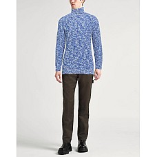 Водолазки ROBERTO COLLINA