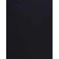 Водолазки PATRIZIA PEPE