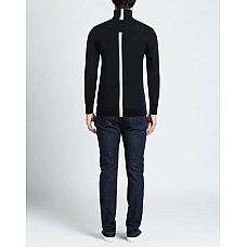 Водолазки PATRIZIA PEPE