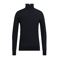 Водолазки PATRIZIA PEPE