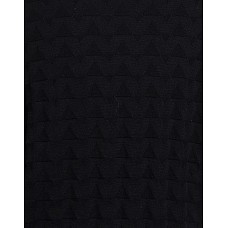 Водолазки ANTONY MORATO