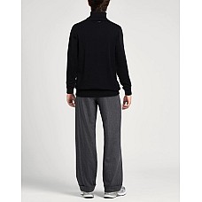 Водолазки ANTONY MORATO