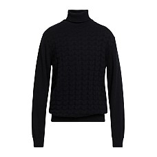 Водолазки ANTONY MORATO