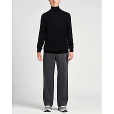 Водолазки ANTONY MORATO