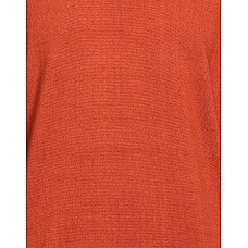 Водолазки JEORDIE'S