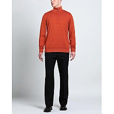 Водолазки JEORDIE'S