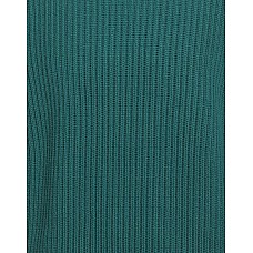 Водолазки MALO