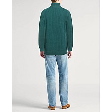 Водолазки MALO