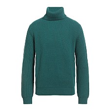 Водолазки MALO