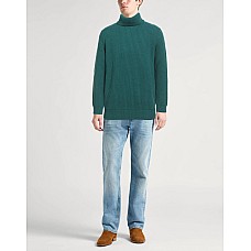 Водолазки MALO