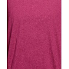 Водолазки DOLCE&GABBANA