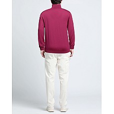 Водолазки DOLCE&GABBANA