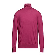 Водолазки DOLCE&GABBANA