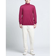 Водолазки DOLCE&GABBANA