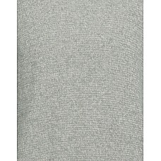 Водолазки BROOKSFIELD