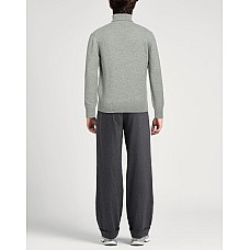 Водолазки BROOKSFIELD