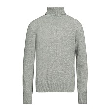 Водолазки BROOKSFIELD