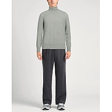 Водолазки BROOKSFIELD