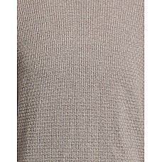 Водолазки TAGLIATORE