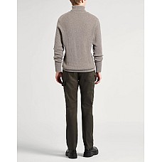 Водолазки TAGLIATORE