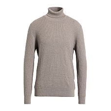 Водолазки TAGLIATORE