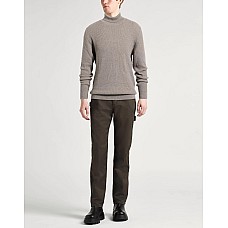 Водолазки TAGLIATORE