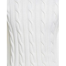 Водолазки BALLANTYNE