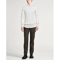 Водолазки BALLANTYNE