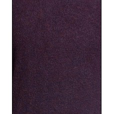 Водолазки LARDINI