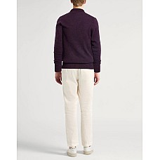 Водолазки LARDINI