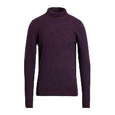 Водолазки LARDINI