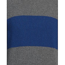 Водолазки EMPORIO ARMANI