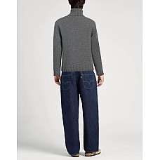 Водолазки EMPORIO ARMANI