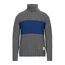 Водолазки EMPORIO ARMANI