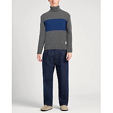 Водолазки EMPORIO ARMANI